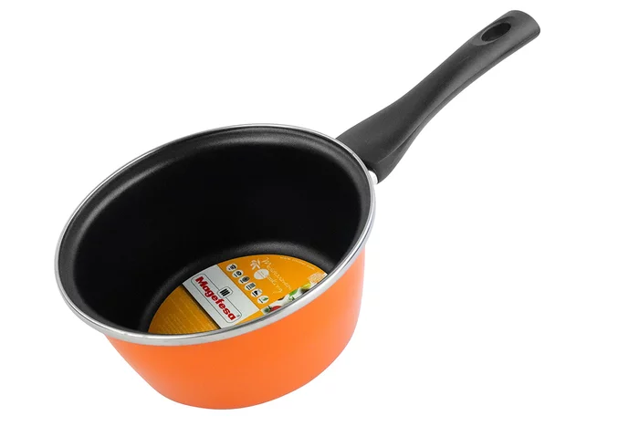 Ковши Vitrinor