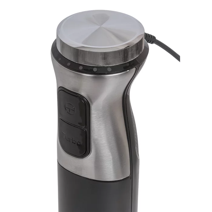 Погружной блендер Supra HBS-1210