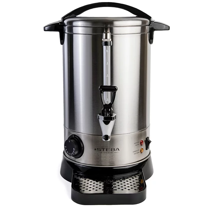 Термопот  Steba WB 68