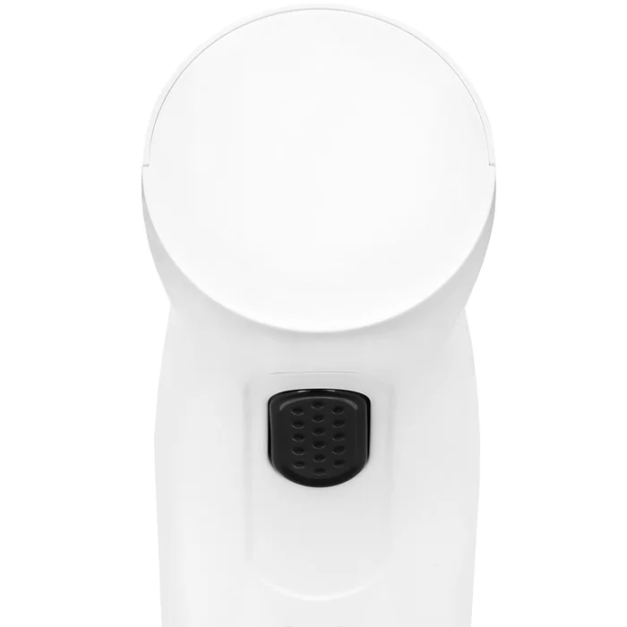 Блендер погружной Vitek VT-8531