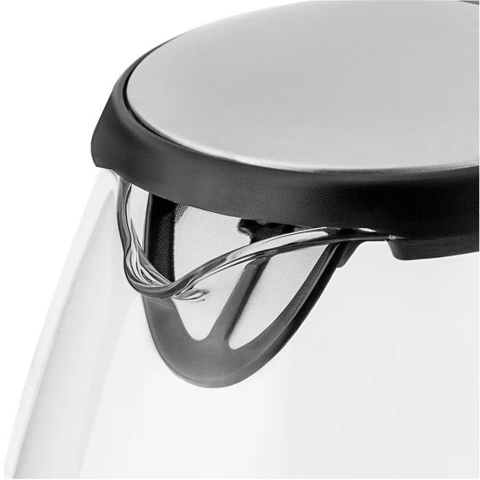 Чайник Vitek VT-7046 BK