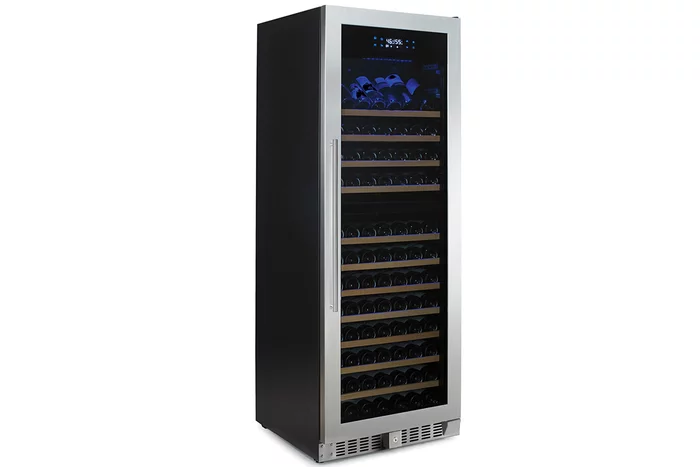 Винный шкаф Temptech GRN280DS