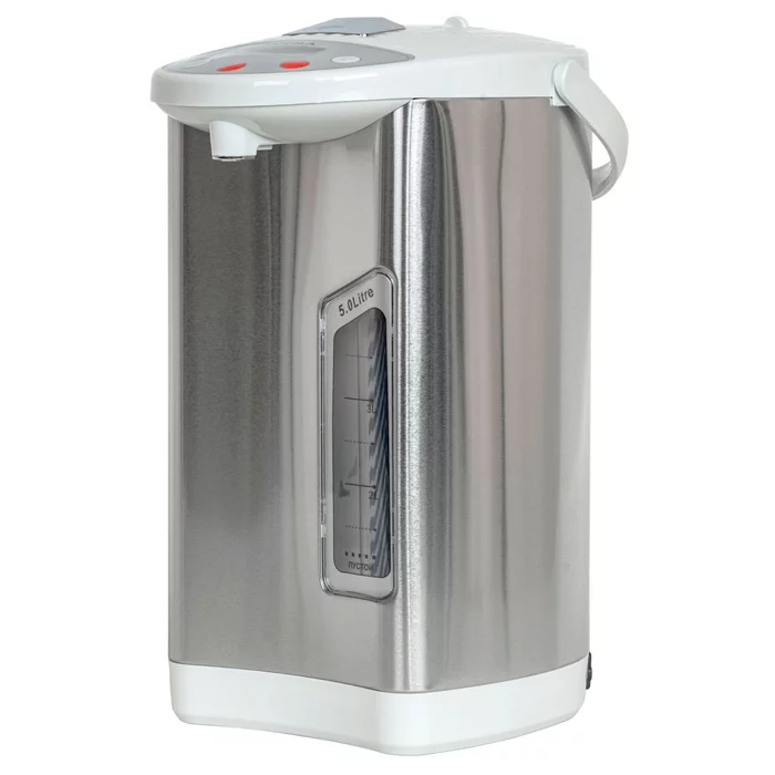 Термопот Supra TPS-5011