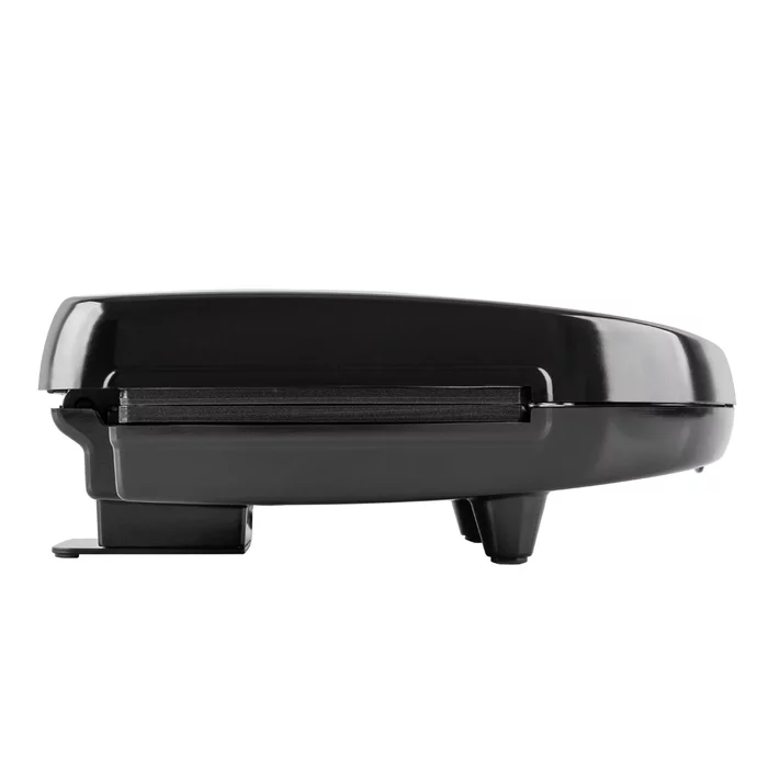 Сэндвичница Endever Skyline SM-30