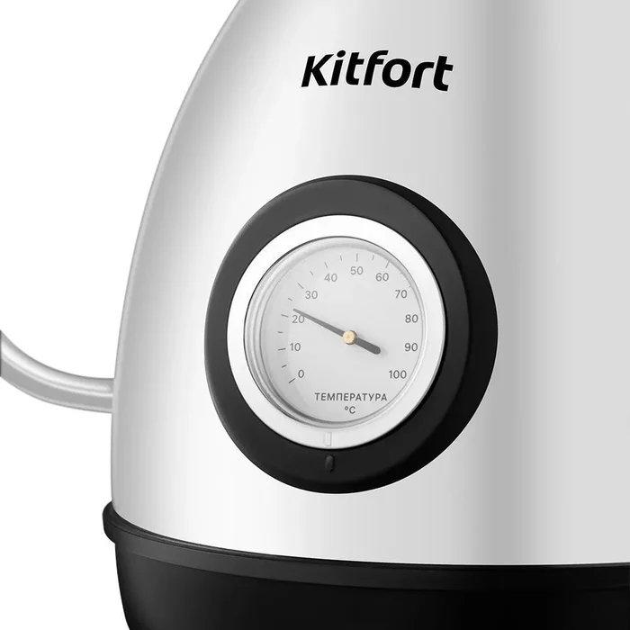 Кофейные наборы Kitfort