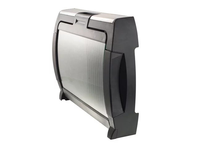 Электрогрили контактные  Steba