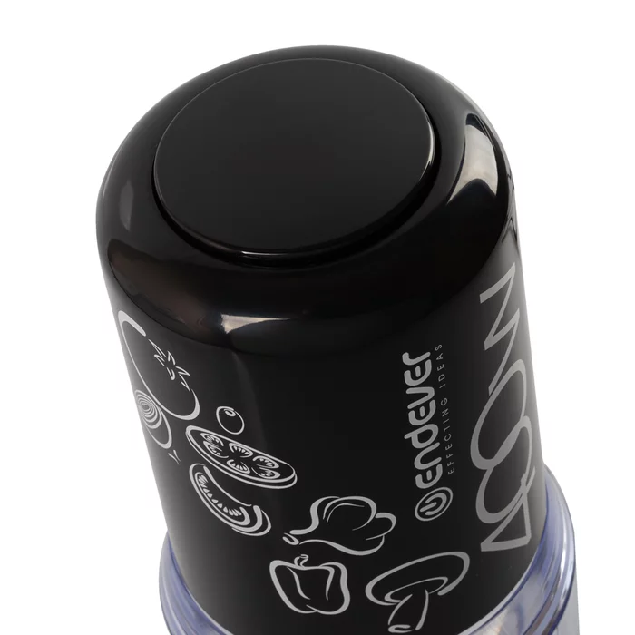 Измельчитель Endever Sigma-62