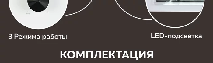 Кухонные вытяжки Gfgril
