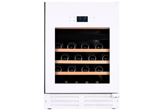 Винный шкаф Temptech GRN46DW