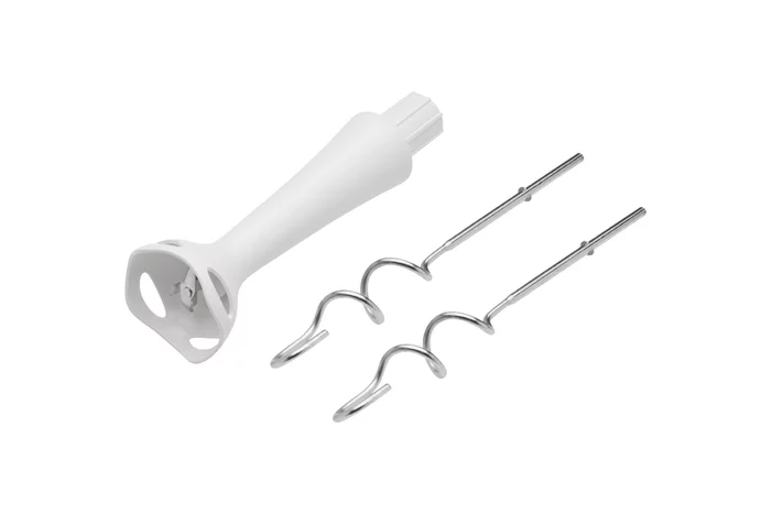Миксеры Clatronic