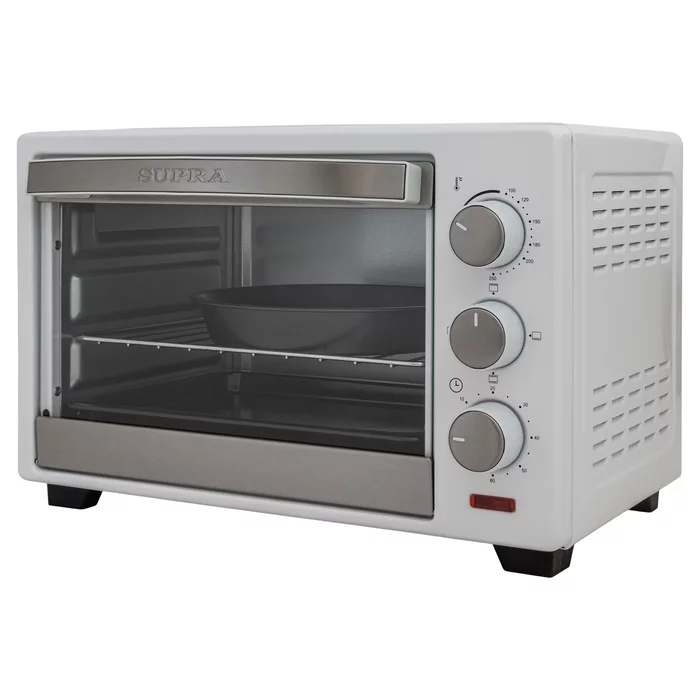 Электропечь Supra MTS-2004