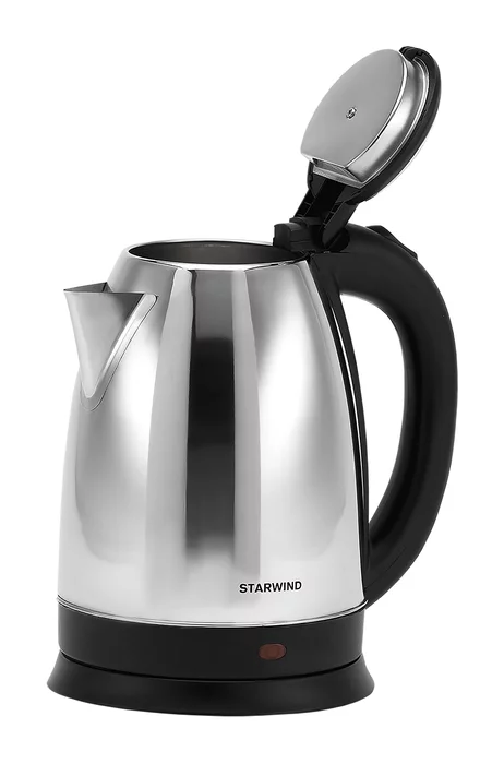 Чайник электрический Starwind SKS1050
