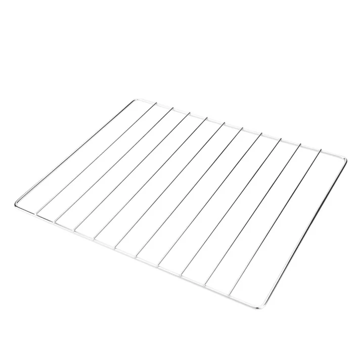 Печь Steba KB A9