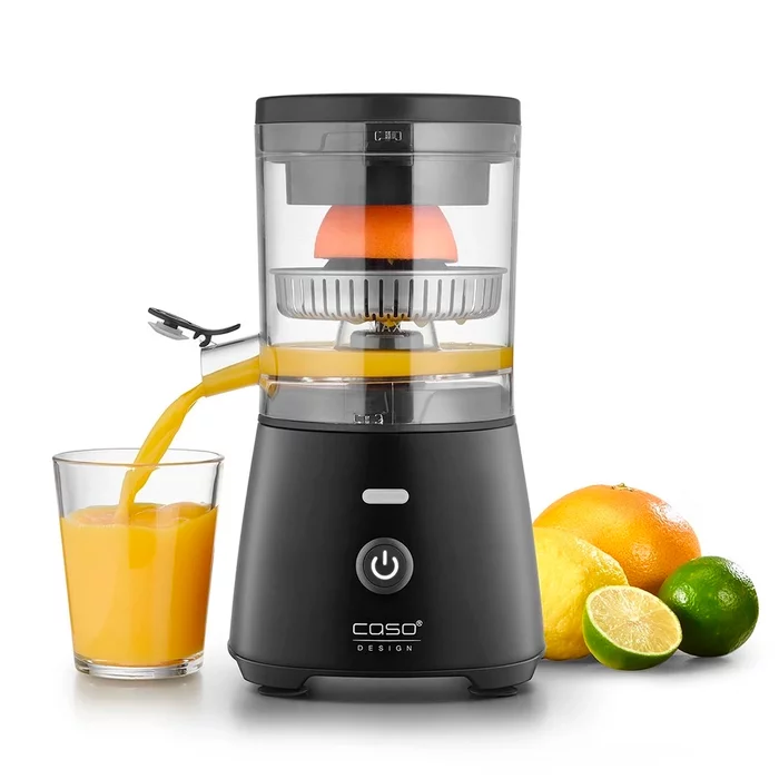 Соковыжималка CASO CP 400 Lift