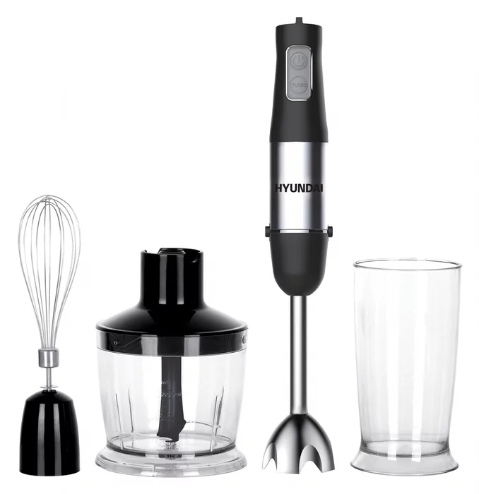 Блендер погружной Hyundai HYB-H5333