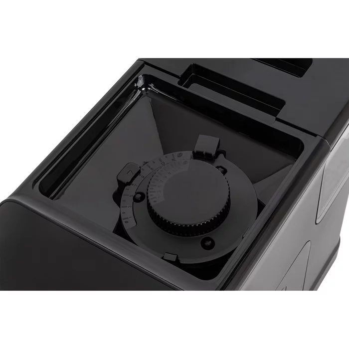 Кофемашина Supra CMS-3700