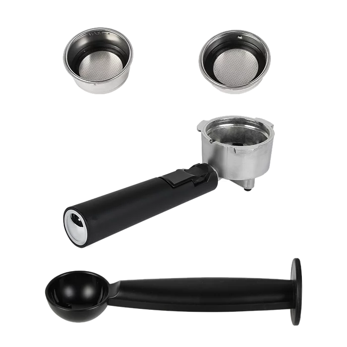 Кофеварка 3 в 1 Gfgril GFC-A300