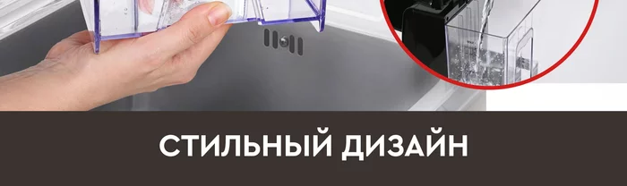 Термопоты Gfgril