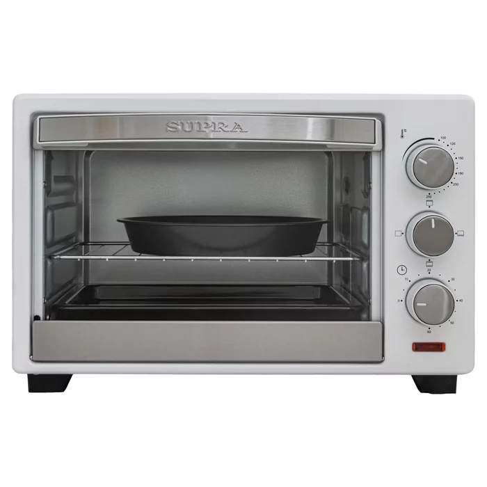 Электропечь Supra MTS-2004