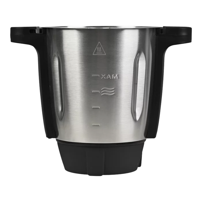 Кухонный комбайн 16 в 1 Gfgril GF-KP95 KitchenRobot