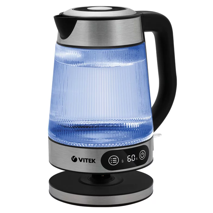 Чайник Vitek VT-8825
