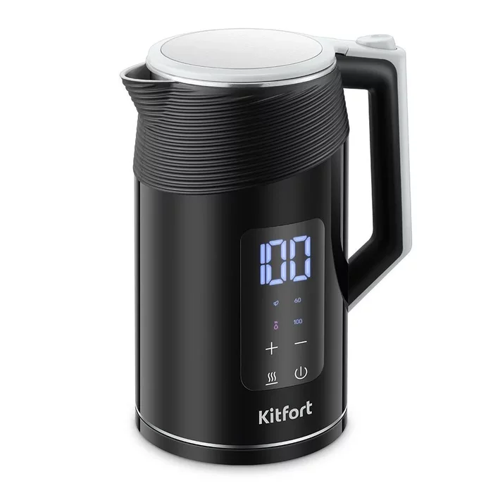 Чайник Kitfort КТ-8701