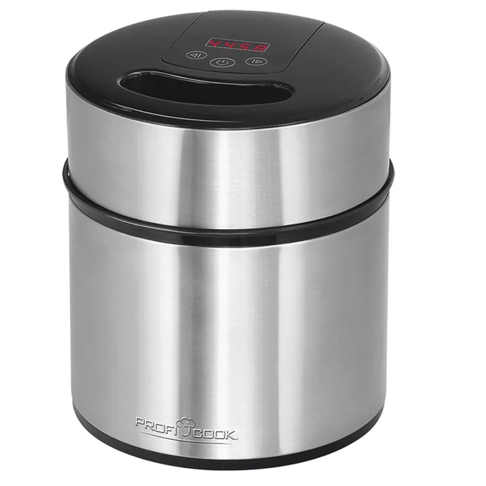 Мороженица Profi Cook PC-ICM 1140