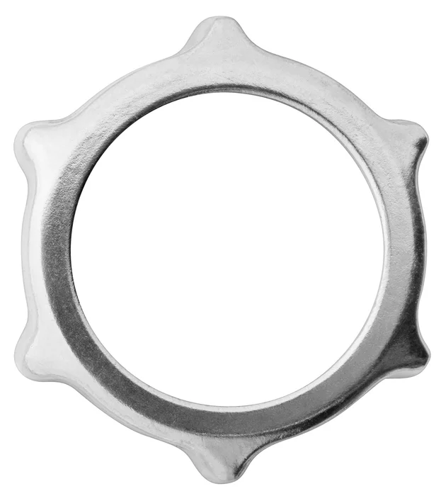 Мясорубка Starwind SMG3110 1500Вт белый