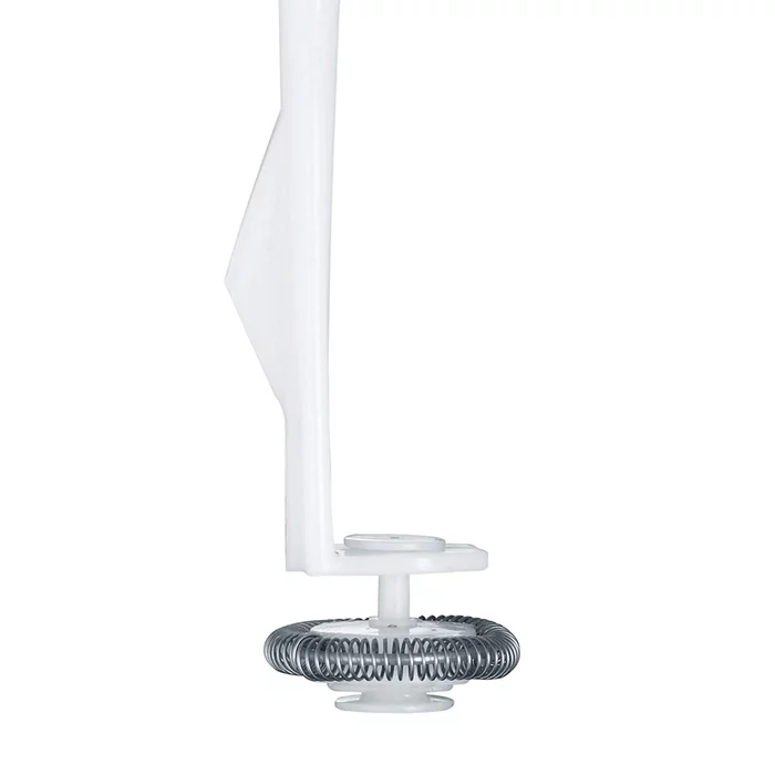 Пеновзбиватели