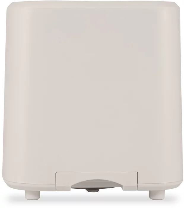 Тостер Hyundai HYT-3306