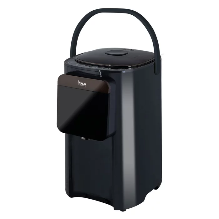 Термопот электрический VLK VENICE-3080