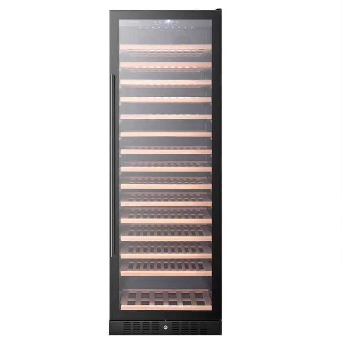 Винный шкаф Temptech CL180SB