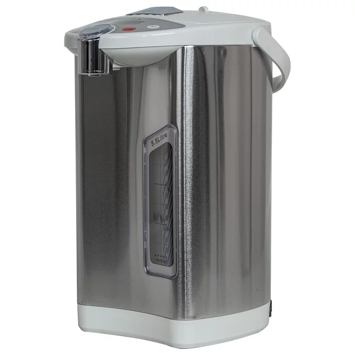 Термопот Supra TPS-5511