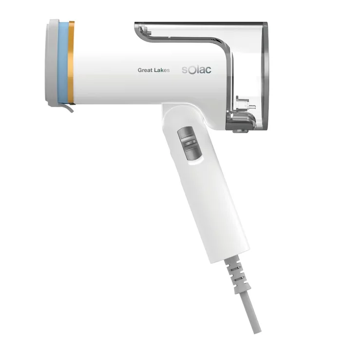 Отпариватель Solac  Greate Lakes PC1502