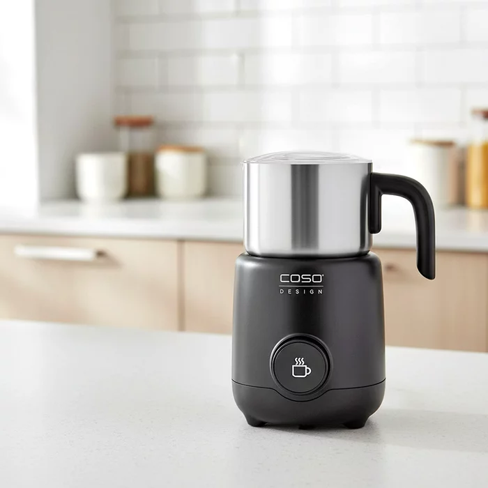 Пеновзбиватели