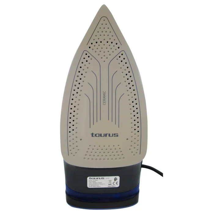 Утюг Taurus QUIOS 3000