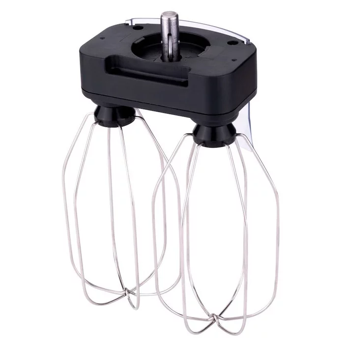 Миксеры Wilfa