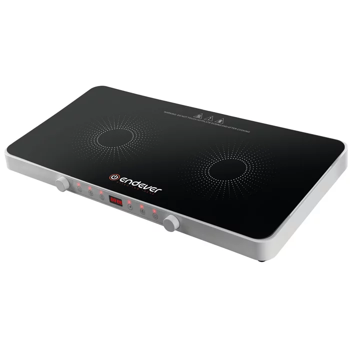 Индукционная плита Endever Skyline IP-61