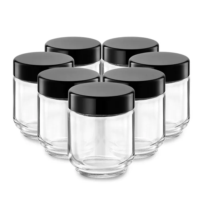 Йогуртница Kitfort КТ-6097