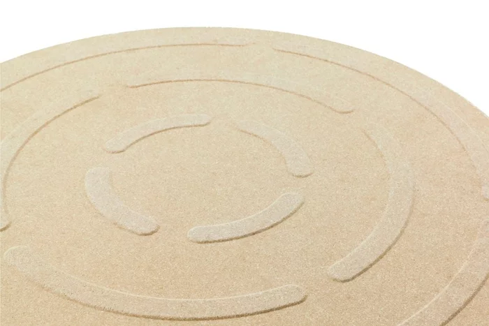 Печь CASO TO 32 Classic