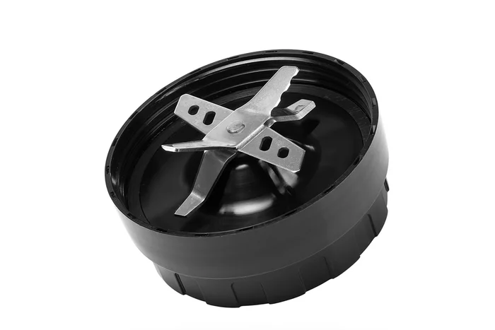 Блендер Princess 212067