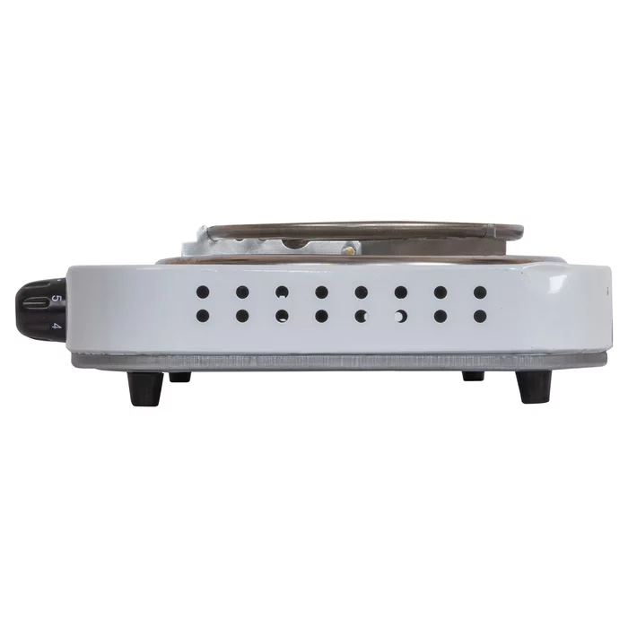 Электрическая плитка Supra HS-212