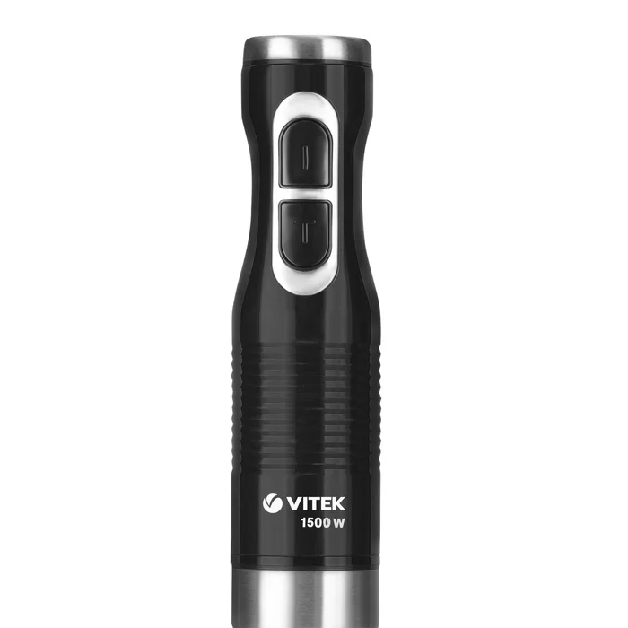 Блендер погружной Vitek VT-1477