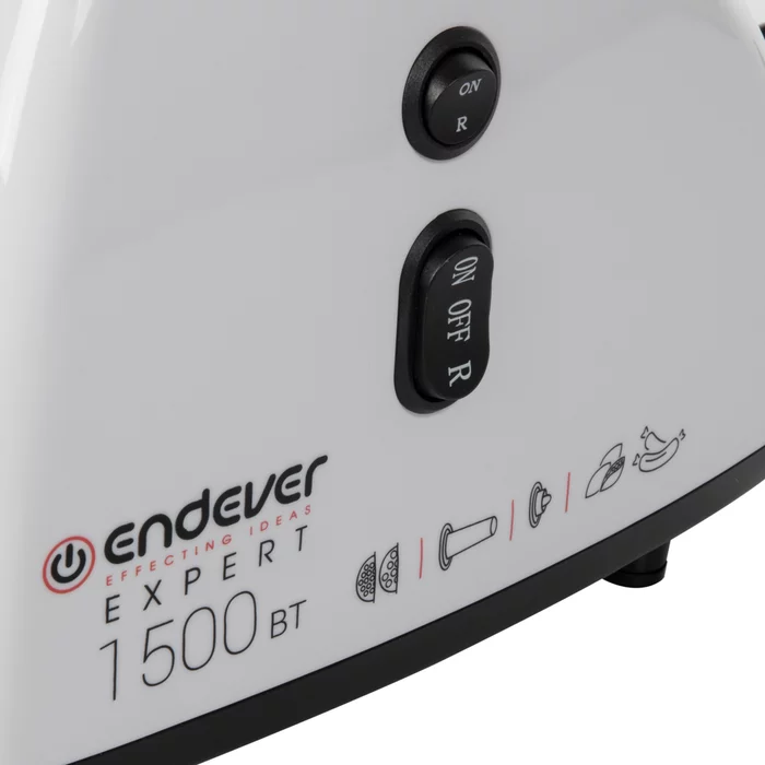 Электрическая мясорубка Endever Sigma-41