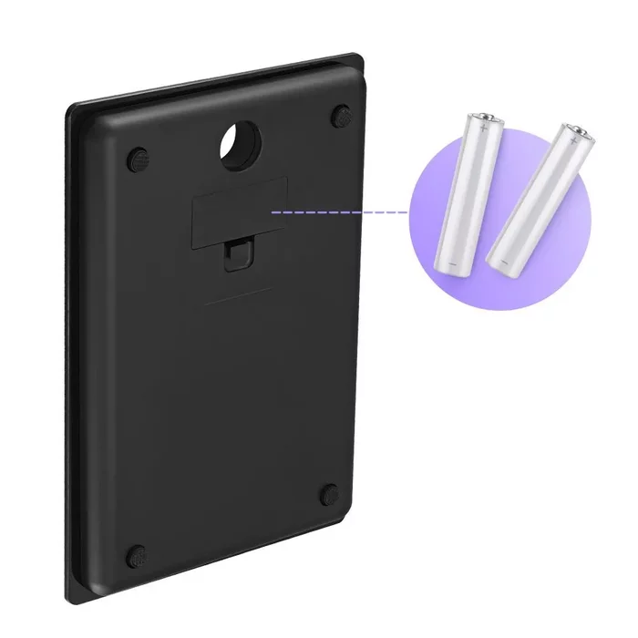 Кухонные весы Kitfort KT-862