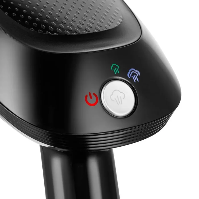 Ручной отпариватель Kitfort КТ-9209