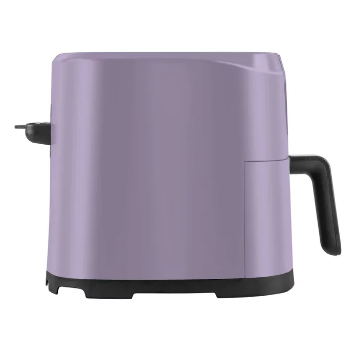 Аэрогриль Endever AF-127