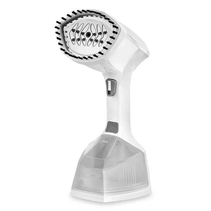 Ручной отпариватель Kitfort КТ-9273