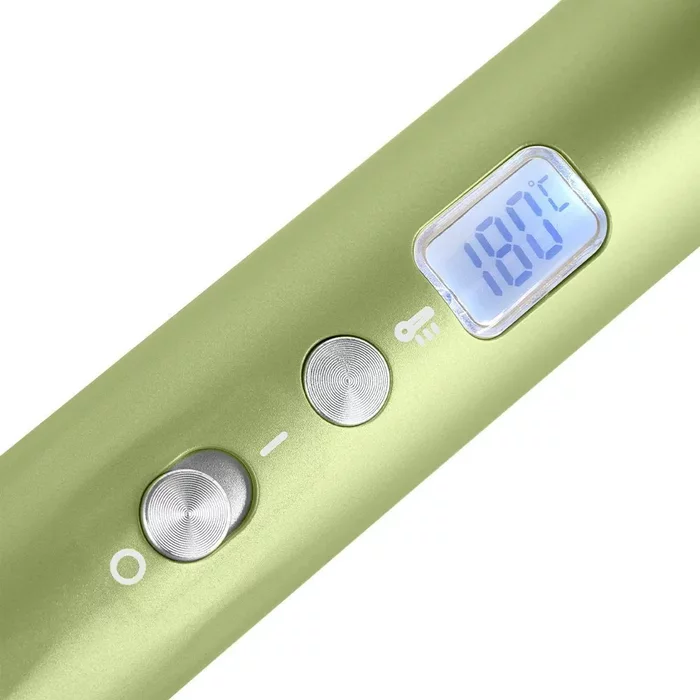 Плойка для волос Kitfort КТ-3251