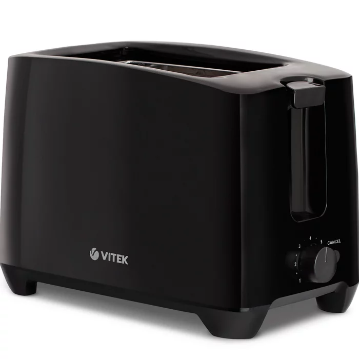 Тостер Vitek VT-7169